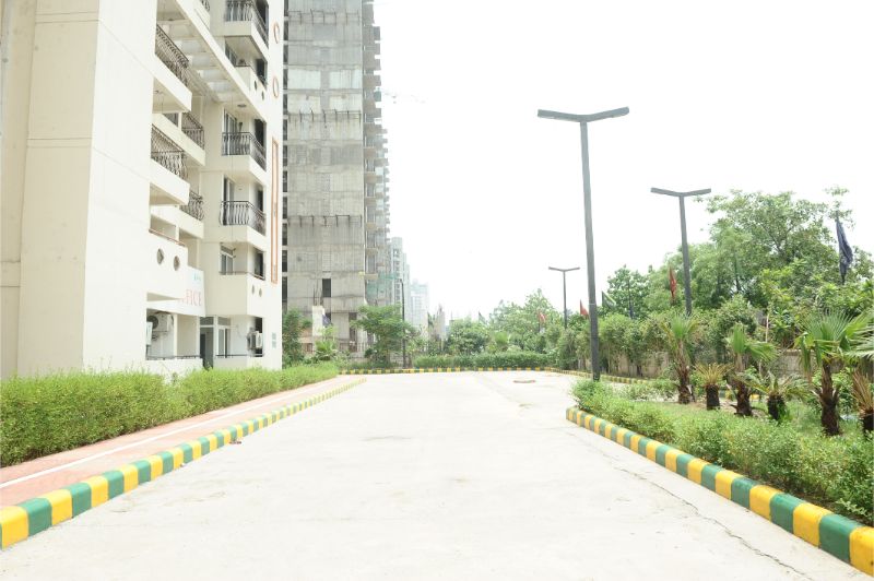 July-2019 3